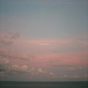 杏美月爆乳一区二区三区
