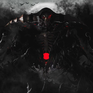 杏美月爆乳一区二区三区
