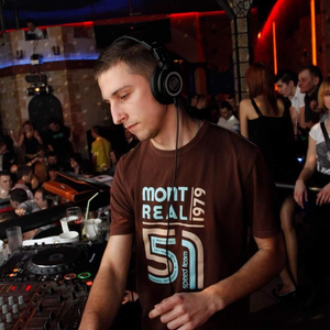 杏美月爆乳一区二区三区
