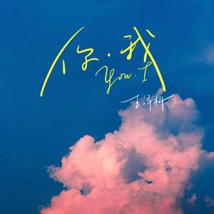 杏美月爆乳一区二区三区
