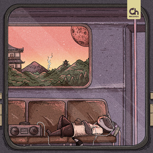 杏美月爆乳一区二区三区
