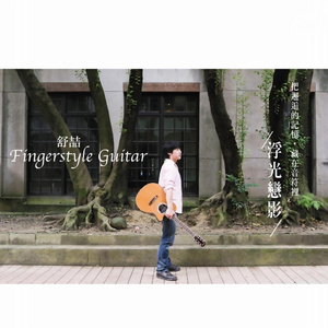 杏美月爆乳一区二区三区
