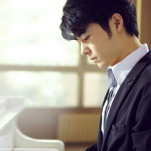 杏美月爆乳一区二区三区
