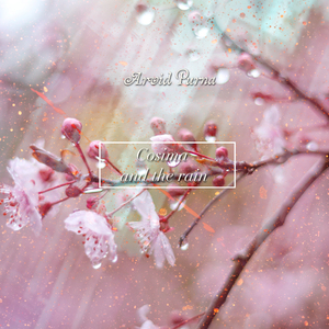 杏美月爆乳一区二区三区
