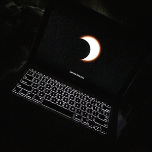 杏美月爆乳一区二区三区
