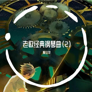 杏美月爆乳一区二区三区
