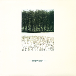 杏美月爆乳一区二区三区
